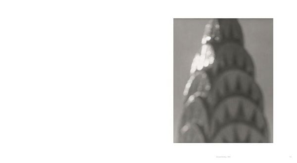 Produktbild: Hiroshi Sugimoto