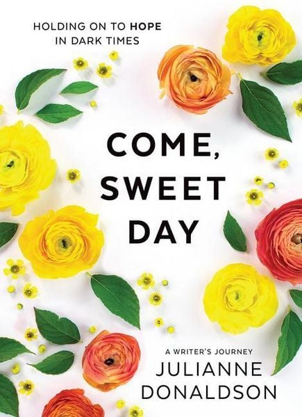 Produktbild: Come, Sweet Day