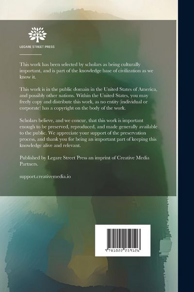 Produktbild: The American Lawyer: And Business-man's Form-book