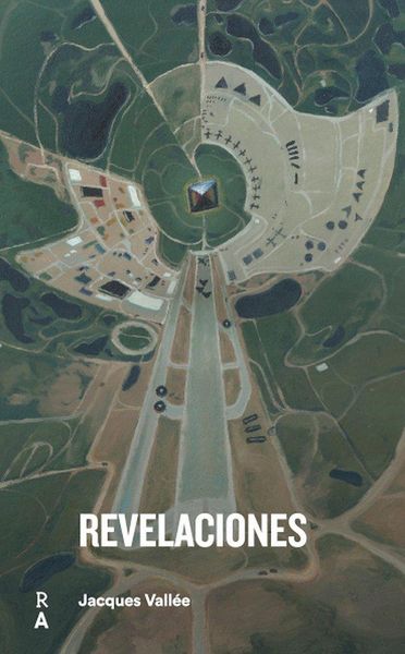 Produktbild: Revelaciones