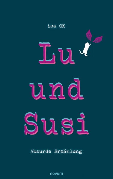 Produktbild: Lu und Susi