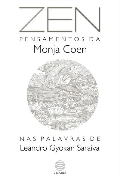 Produktbild: Zen