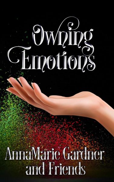 Produktbild: Owning Emotions