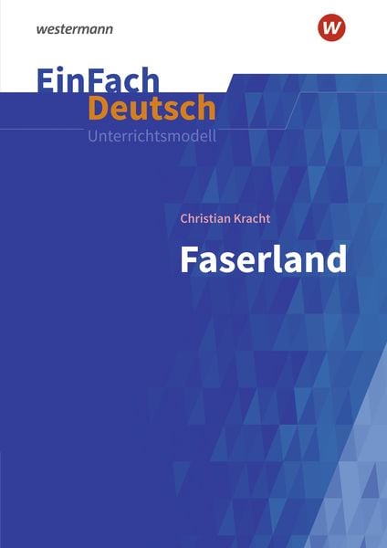 EinFach Deutsch Unterrichtsmodelle, Set von Peter Schallmeyer,Andreas Bockholt, Schöningh Verlag in Westermann Bildungsmedien, 978-3-14-022780-3