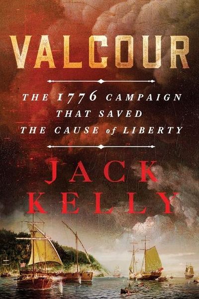 Produktbild: Valcour