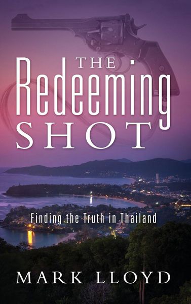 Produktbild: The Redeeming Shot