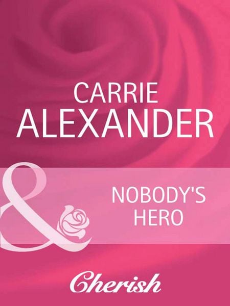 Produktbild: Nobody's Hero
