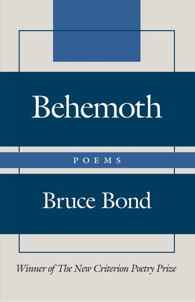 Produktbild: Behemoth