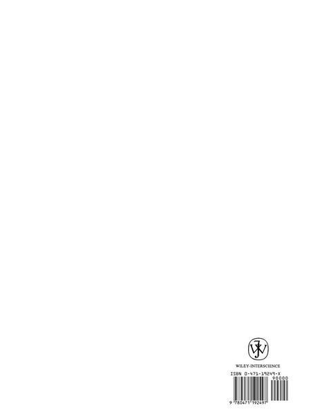 Produktbild: A Companion to Angular Momentum
