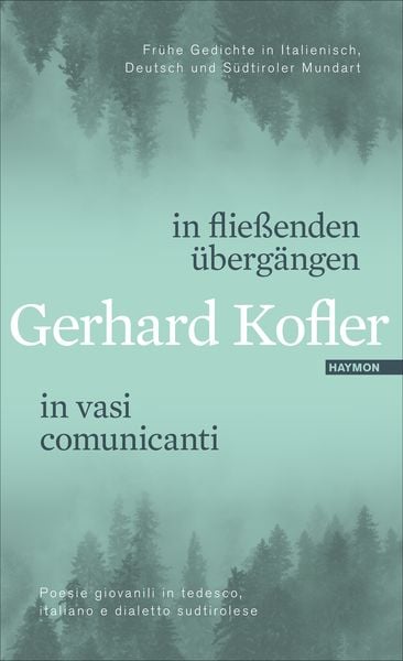 Produktbild: In flie&szlig;enden &uuml;berg&auml;ngen | in vasi comunicanti