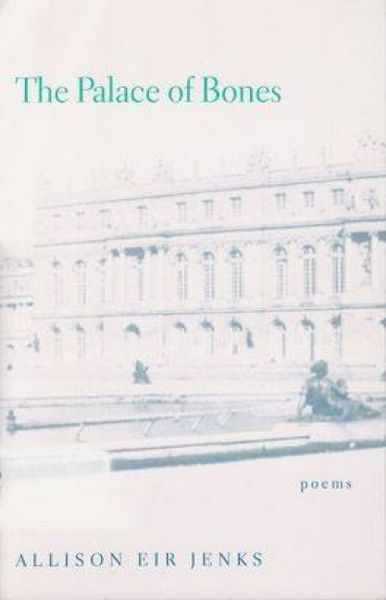 Produktbild: The Palace of Bones