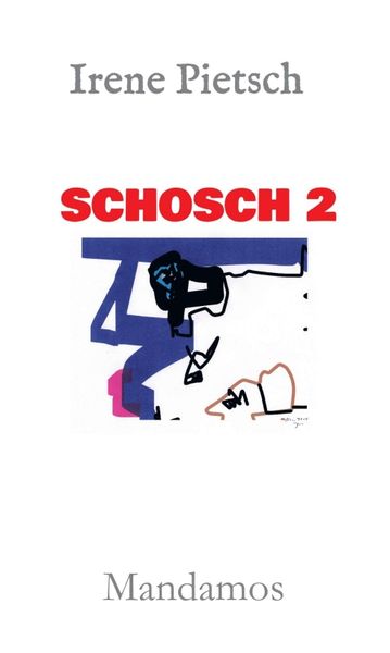 Produktbild: SCHOSCH 2