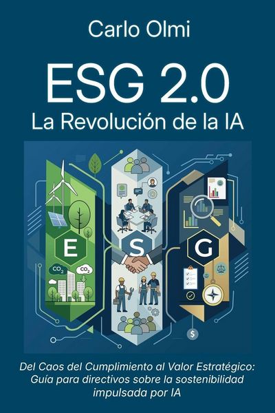 Produktbild: ESG 2.0