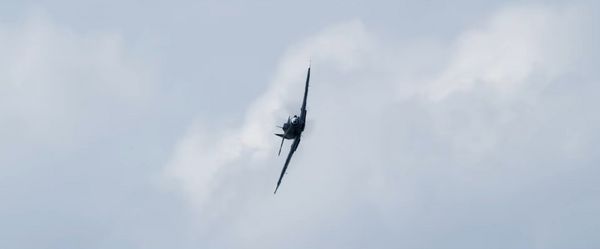 Produktbild: WWII: Operation Phoenix