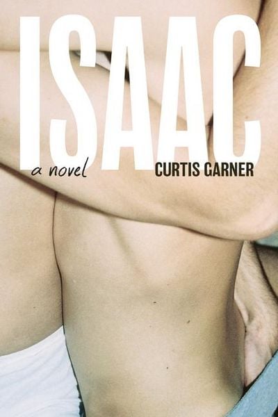 Produktbild: Isaac
