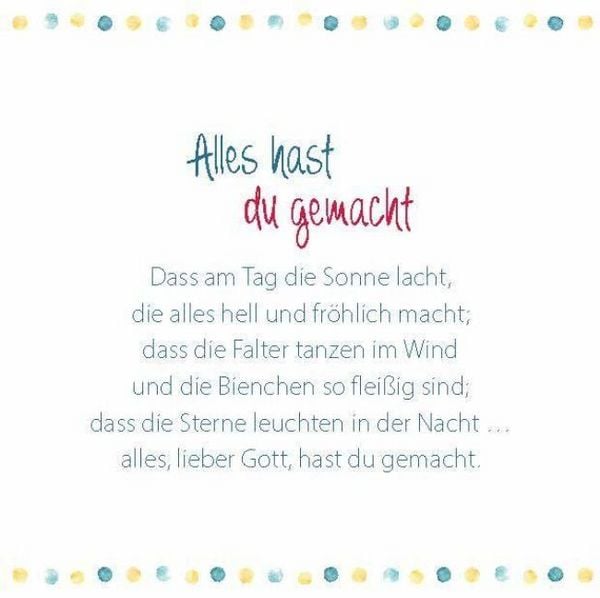 Produktbild: Bunte W&uuml;nsche f&uuml;r dich