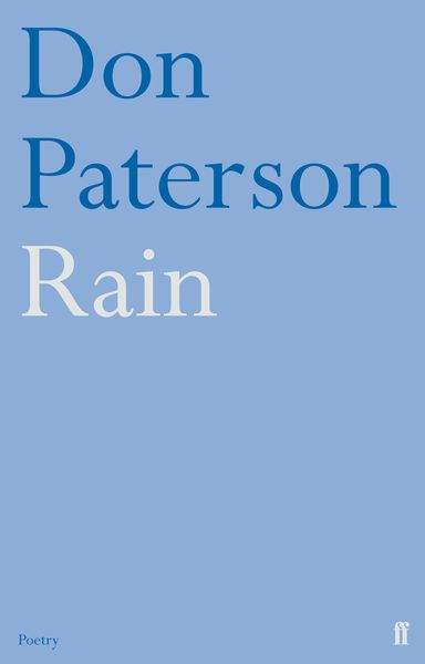 Produktbild: Rain