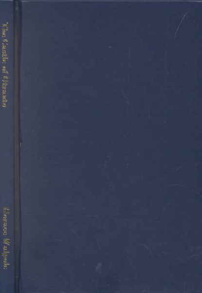 Produktbild: The Castle of Otranto by Horace Walpole, Fiction, Classics