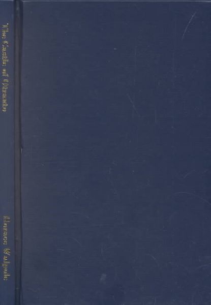 Produktbild: Walpole, H: Castle of Otranto by Horace Walpole, Fiction, Cl