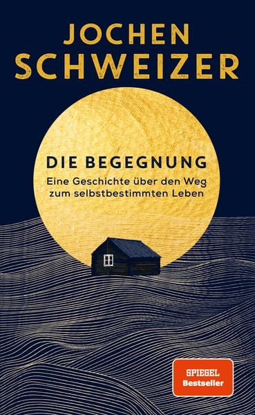 Produktbild: Die Begegnung