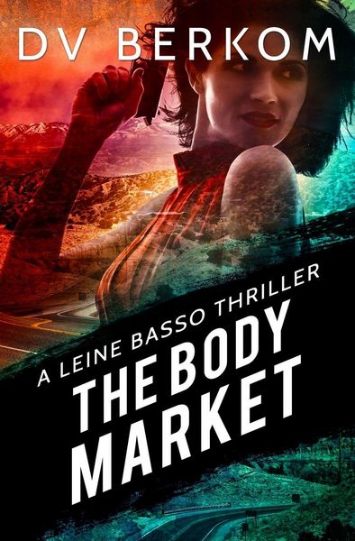 Produktbild: The Body Market