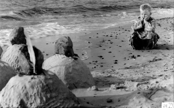 Produktbild: Die Reise nach Sundevit (DEFA Filmjuwelen)