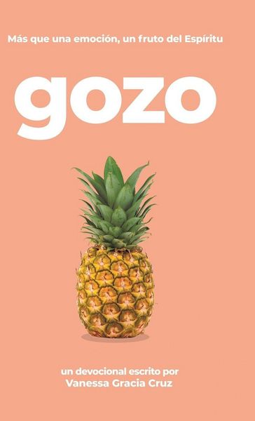 Produktbild: Gozo