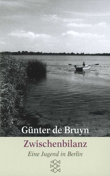 Produktbild: Zwischenbilanz