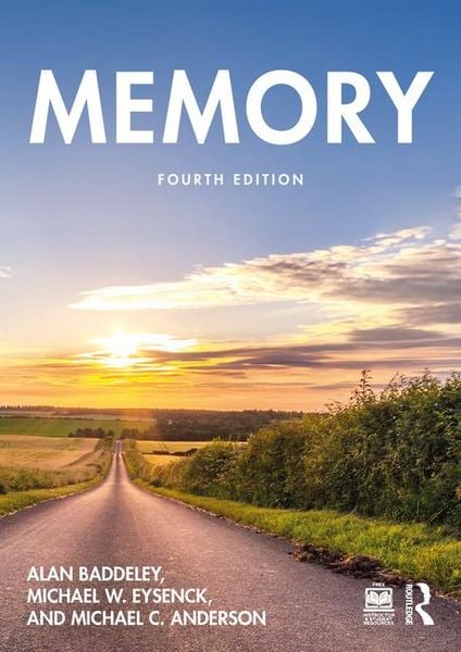 Produktbild: Memory