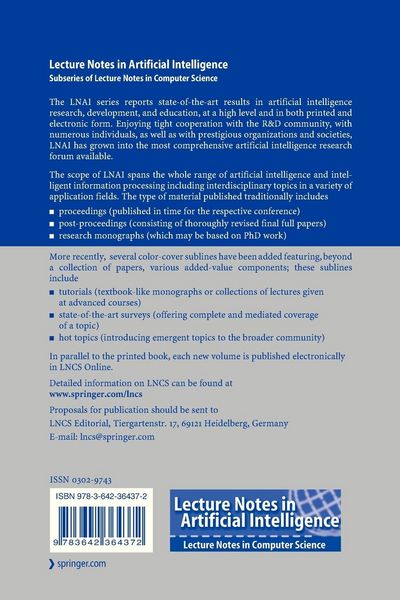 Produktbild: Process Support and Knowledge Representation in Health Care