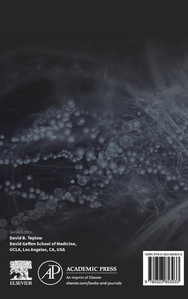 Produktbild: Micro/Nanofluidics and Lab-on-Chip Based Emerging Technologies for Biomedical and Translational Research Applications - Part B