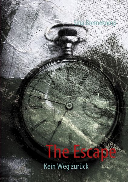 Produktbild: The Escape