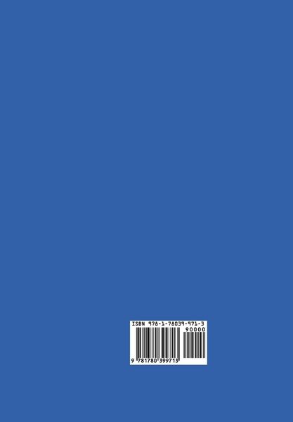 Produktbild: Circling the Earth