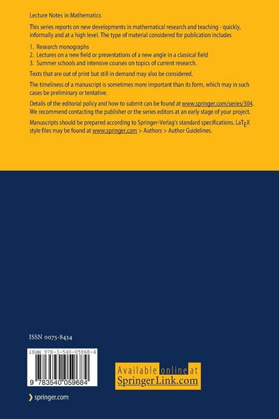 Produktbild: Riemannsche Hilbertmannigfaltigkeiten. Periodische Geod&auml;tische