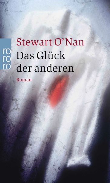 Produktbild: Das Gl&uuml;ck der anderen