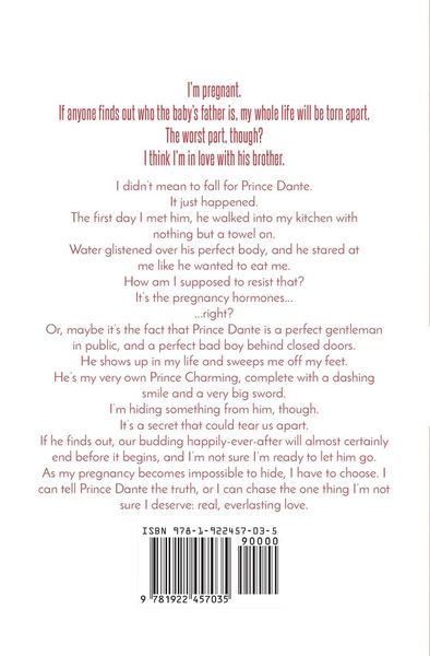 Produktbild: Wicked Prince