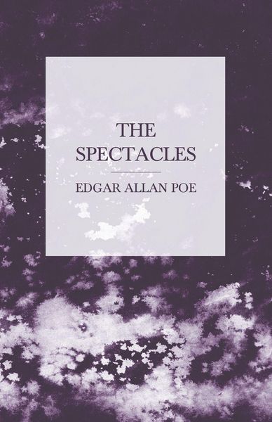 Produktbild: The Spectacles