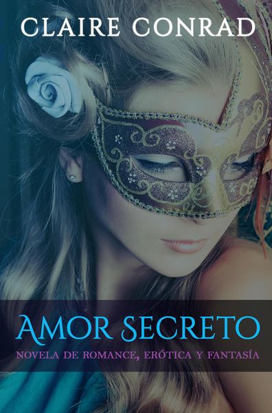 Produktbild: Amor Secreto