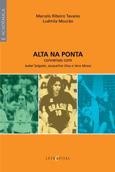Produktbild: Alta na Ponta