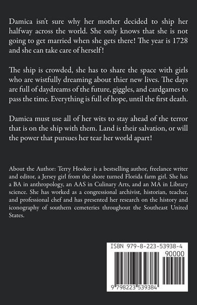 Produktbild: Darkness and Dawn