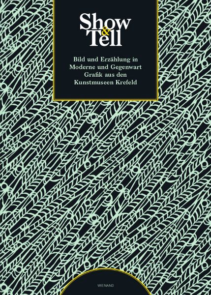 Produktbild: Show & Tell