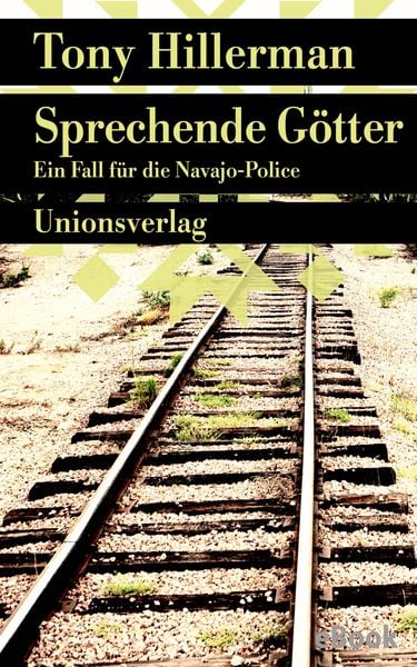 Produktbild: Sprechende G&ouml;tter