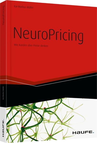 Produktbild: NeuroPricing