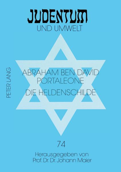 Produktbild: Die Heldenschilde
