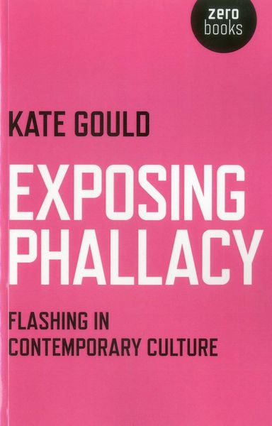 Produktbild: Exposing Phallacy