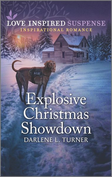Produktbild: Explosive Christmas Showdown