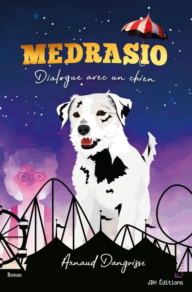 Produktbild: Medrasio