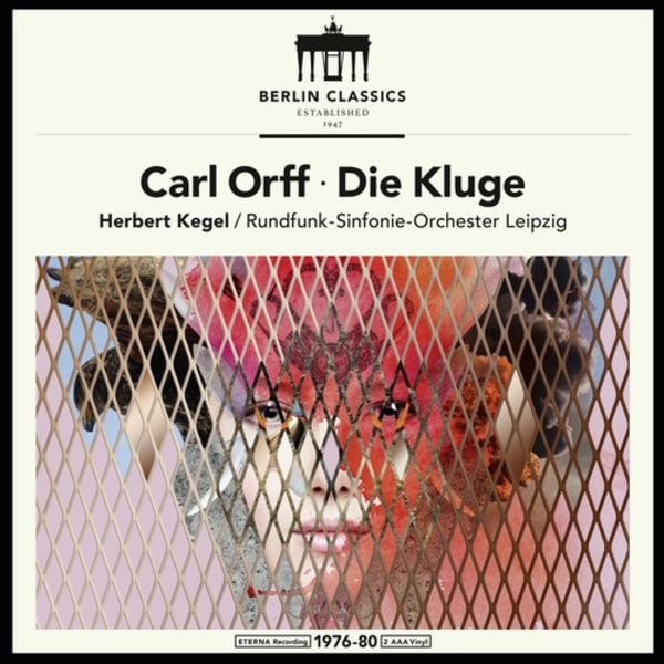 Est.1947-Die Kluge (Remaster)