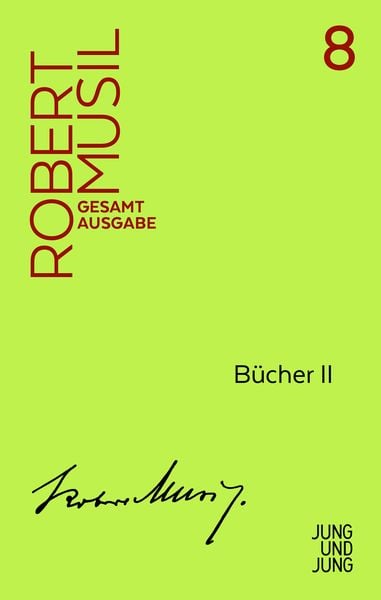 Produktbild: B&uuml;cher II