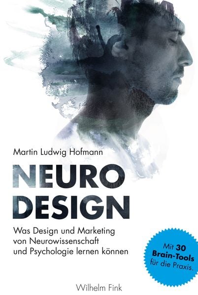 Produktbild: Neuro Design